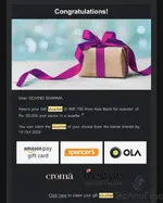 Screenshot 2025-10-12 at 3.08.22 PM.webp