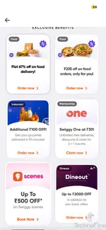 Screenshot 2025-10-12 at 3.20.11 PM.webp