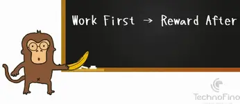 Screenshot 2025-10-14 123108.webp