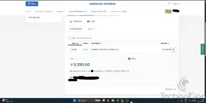 Screenshot 2025-10-14 175527.webp