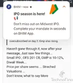 MidWest IPO.webp