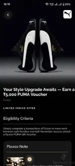 WhatsApp Image 2025-10-17 at 20.40.52_7af2cdf5.webp