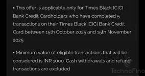 WhatsApp Image 2025-10-17 at 20.40.53_155cdabf.webp