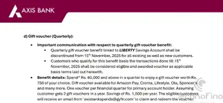 Screenshot 2025-10-18 at 20.23.46.webp