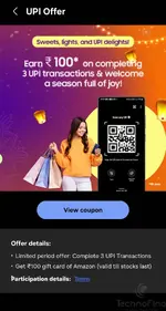 Screenshot_20251019_081518_Samsung Wallet.webp