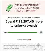 indus ind rewards tracker.webp