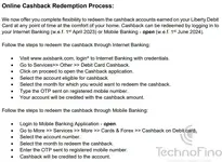 Screenshot 2025-10-21 114516.webp