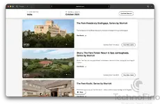 Screenshot 2025-10-21 at 14.47.36.webp