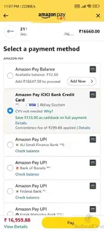 WhatsApp Image 2025-10-23 at 10.21.14 AM.webp