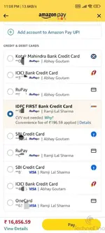 WhatsApp Image 2025-10-23 at 10.22.33 AM.webp