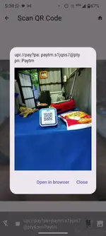 Screenshot_20251023-173803_UPI MCC Code.webp