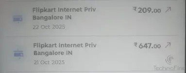 IMG-20251024-WA0036 (1).webp