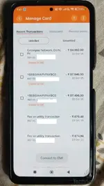 WhatsApp Image 2025-10-24 at 07.43.58_1b7bbb6d.webp