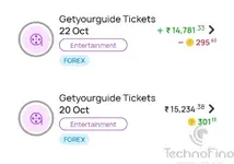 WhatsApp Image 2025-10-24 at 21.55.33.webp