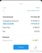 WhatsApp Image 2025-10-24 at 21.56.14.webp