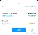 WhatsApp Image 2025-10-24 at 21.56.21.webp