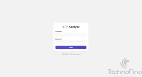 Screenshot 2025-10-25 192230.webp