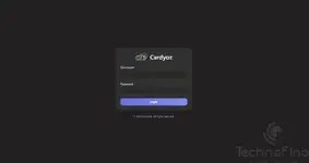 Screenshot 2025-10-25 192305.webp