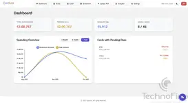 Screenshot 2025-10-25 193658.webp