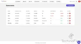 Screenshot 2025-10-25 193957.webp