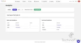 Screenshot 2025-10-25 194026.webp