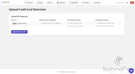 Screenshot 2025-10-25 194045.webp