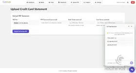 Screenshot 2025-10-25 194333.webp