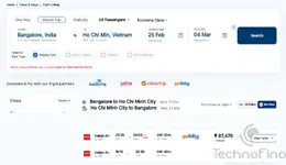 FireShot Capture 439 - SmartBuy - Flight Int - [offers.reward360.in].webp