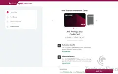 Screenshot 2025-10-24 093456.webp