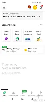 WhatsApp Image 2025-10-28 at 23.42.01_b5d1aa31.webp