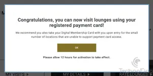 Screenshot 2025-10-30 at 9.19.22 AM.webp