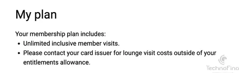 Screenshot 2025-10-30 at 9.19.30 AM.webp