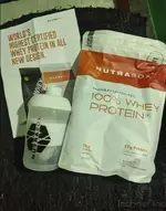 Screenshot 2025-10-30 141527.webp