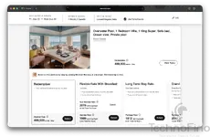 Screenshot 2025-10-30 at 16.18.16.webp