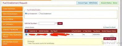 Screen Shot 2025-10-30 at 4.44.29 PM.webp