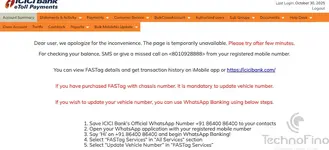 Screen Shot 2025-10-30 at 4.41.25 PM.webp