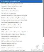 rupay platinum dc.webp