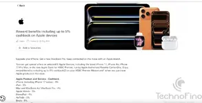 Screenshot 2025-10-31 at 5.11.45 PM.webp