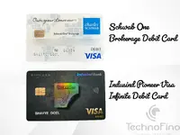 Remove background project.webp