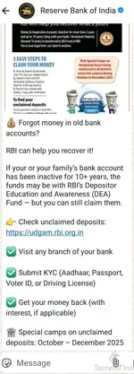 RBI whatsapp.webp