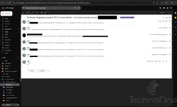 Screenshot 2025-11-01 at 22.11.43.webp