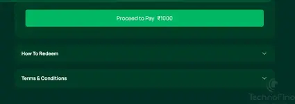 Screenshot 2025-11-02 at 12.31.37 PM.webp