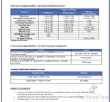 Screenshot 2025-11-02 at 10.19.19 AM.webp