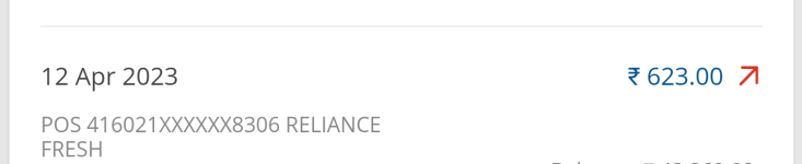 Screenshot_20230413_143115_HDFC Bank.png Screenshot_20230413_143115_HDFC Bank.png