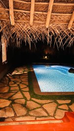 Private Pool with Temp control.jpeg