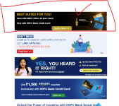 1688473930210.png 1688473930210.png