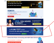 1688474460897.png 1688474460897.png