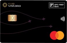 Vistara-card-image.png.jpg