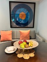 photo_2023-08-15 22.15.47.jpeg