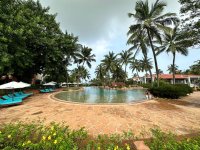 photo_2023-08-15 22.34.18.jpeg